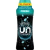 Lenor Wäscheparfüm Unstoppables Fresh 495 g