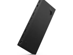 Lenovo Dockingstation ThinkPad USB4 Smart Dock 5500 135 W