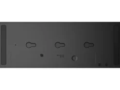 Lenovo Dockingstation ThinkPad USB4 Smart Dock 5500 135 W