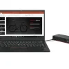 Lenovo Dockingstation ThinkPad Universal USB-C Dock 90W