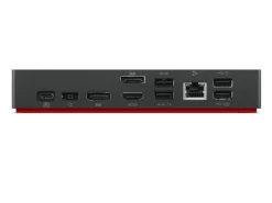 Lenovo Dockingstation ThinkPad Universal USB-C Dock 90W