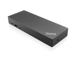 Lenovo Dockingstation ThinkPad Hybrid USB-C Dock