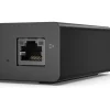 Lenovo Dockingstation ThinkPad USB4 Dock 5000