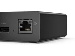 Lenovo Dockingstation ThinkPad USB4 Dock 5000