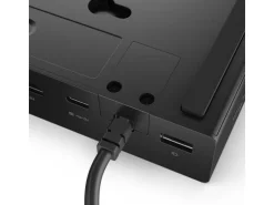 Lenovo Dockingstation ThinkPad USB4 Dock 5000