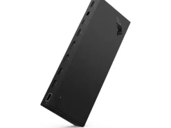 Lenovo Dockingstation ThinkPad USB4 Dock 5000