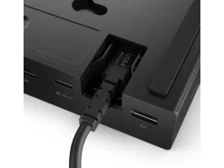 Lenovo Dockingstation ThinkPad USB4 Dock 5000