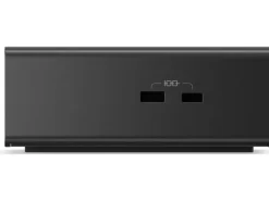 Lenovo Dockingstation ThinkPad USB4 Dock 5000