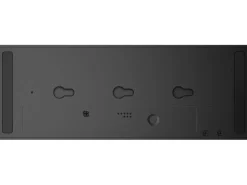 Lenovo Dockingstation ThinkPad USB4 Dock 5000