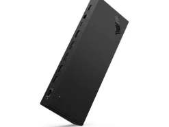 Lenovo Dockingstation Thunderbolt 4 Smart Dock Gen2