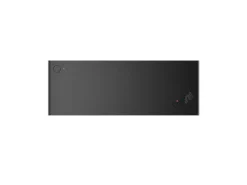 Lenovo Dockingstation Thunderbolt 4 Smart Dock Gen2