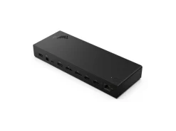 Lenovo Dockingstation Thunderbolt 4 Smart Dock Gen2