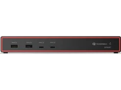 Lenovo Dockingstation Thunderbolt 4 Smart Dock Gen2