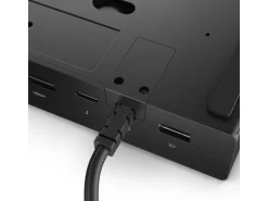 Lenovo Dockingstation Thunderbolt 4 Smart Dock Gen2