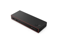 Lenovo Dockingstation Thunderbolt 4 Smart Dock Gen2