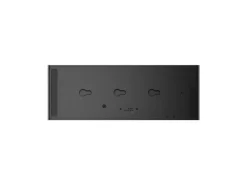 Lenovo Dockingstation Thunderbolt 4 Smart Dock Gen2