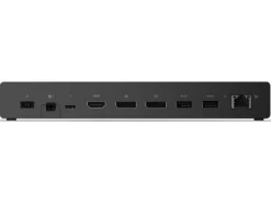 Lenovo Dockingstation Thunderbolt 4 Smart Dock Gen2