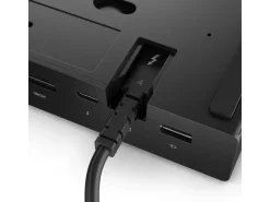 Lenovo Dockingstation Thunderbolt 4 Smart Dock Gen2