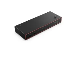Lenovo Dockingstation Thunderbolt 4 Smart Dock Gen2