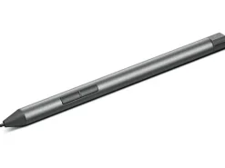 Lenovo Eingabestift Digital Pen 2 Grau
