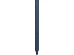 Lenovo Eingabestift Pen 2 Blau