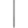 Lenovo Eingabestift Pen 2 Grau