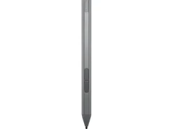 Lenovo Eingabestift Slim Pen Silber