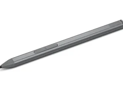 Lenovo Eingabestift Slim Pen Silber