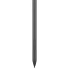 Lenovo Eingabestift Yoga Pen Grau