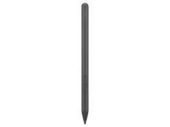 Lenovo Eingabestift Yoga Pen Grau
