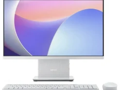 Lenovo IdeaCentre AIO 24IRH9 Touch
