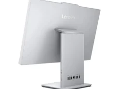 Lenovo IdeaCentre AIO 24IRH9 Touch
