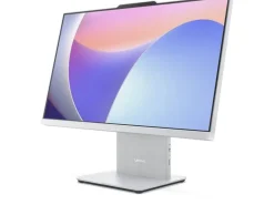 Lenovo IdeaCentre AIO 24IRH9 Touch