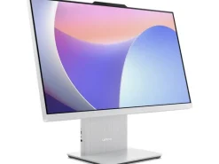 Lenovo IdeaCentre AIO 24IRH9 Touch