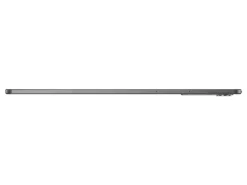 Lenovo Idea Tab Pro Gen 2 256 GB Grau