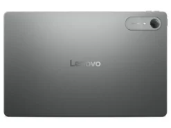 Lenovo Idea Tab Pro Gen 2 256 GB Grau