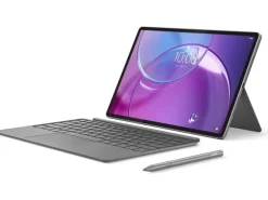 Lenovo Idea Tab Pro Gen 2 256 GB Grau