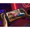 Lenovo Legion Go Gen 2