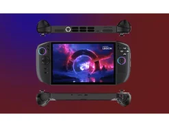 Lenovo Legion Go Gen 2