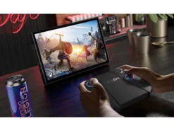 Lenovo Legion Go Gen 2