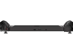 Lenovo Legion Go Gen 2