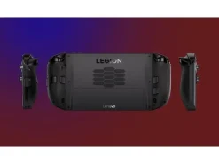 Lenovo Legion Go Gen 2