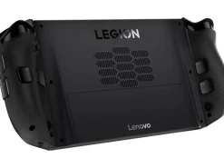 Lenovo Legion Go Gen 2