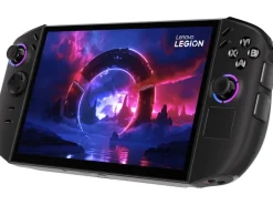 Lenovo Legion Go Gen 2