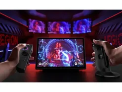 Lenovo Legion Go Gen 2