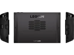 Lenovo Legion Go Gen 2