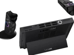 Lenovo Legion Go Gen 2