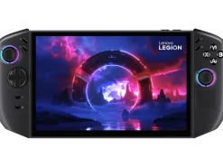 Lenovo Legion Go Gen 2