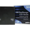 Lenovo LTO-6-Tape 00V7590 2.5 TB 1 Stück