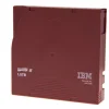 Lenovo LTO-5-Tape 46X1290 1.5 TB 1 Stück